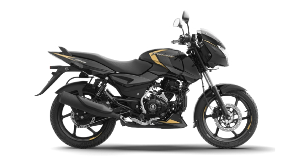 Bajaj Pulsar 150