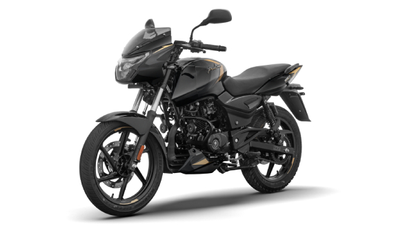 Bajaj Pulsar 180 Bajaj Pulsar 180