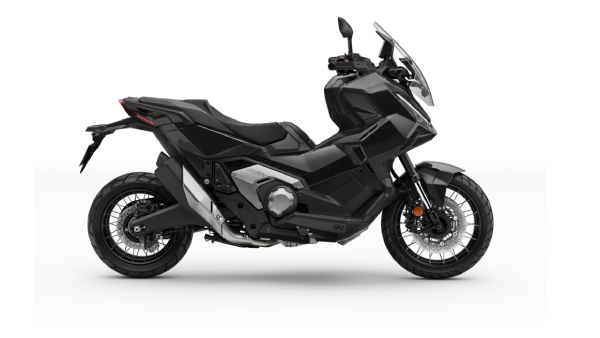 Honda X ADV 750