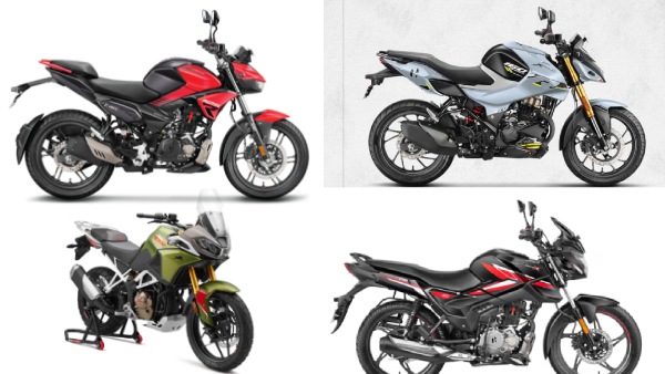 Low price cruise control bikes