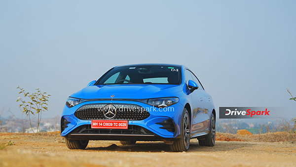 mercedes-benz-cla-electric