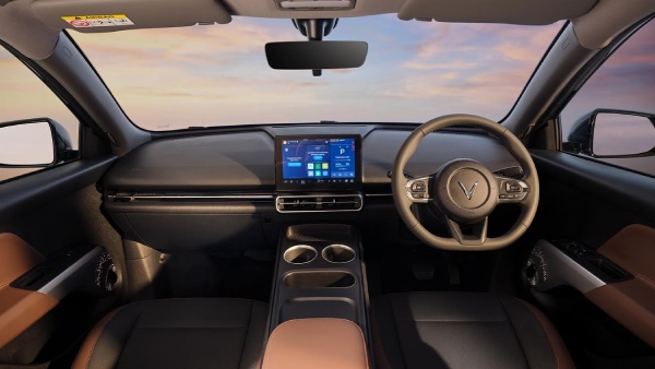 vinfast vf mpv 7 electric car price