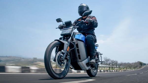 ola roadster x electric bike price cut