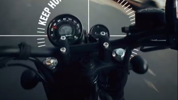 royal enfield hunter 350 base premium variant royal enfield hunter 350 base premium variant