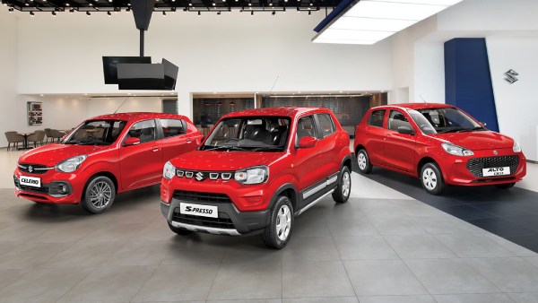 maruti suzuki service centres maruti suzuki service centres