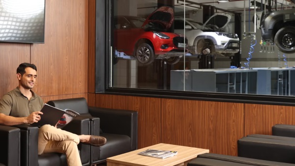 maruti suzuki service centres maruti suzuki service centres