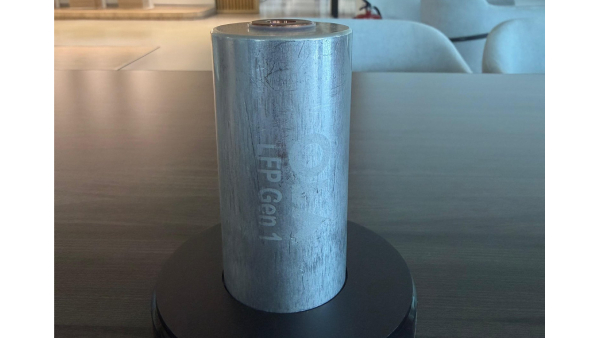 ola electric lfp battery ola electric lfp battery