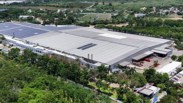 bmw india planning to locally assemble of mini countryman bmw india planning to locally assemble of mini countryman