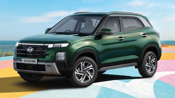 hyundai creta summer edition launched