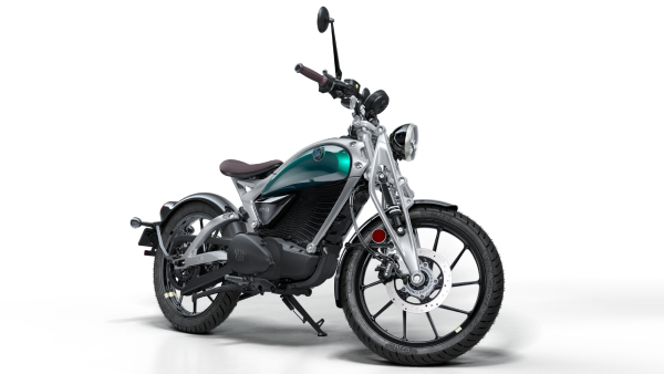 royal enfield flying flea c6 vs ultraviolette x47 crossover royal enfield flying flea c6 vs ultraviolette x47 crossover