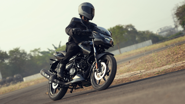 bajaj pulsar 180 new upgrades bajaj pulsar 180 new upgrades