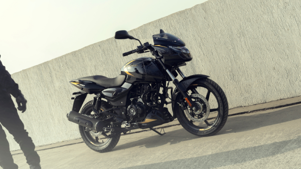 bajaj pulsar 180 new upgrades bajaj pulsar 180 new upgrades