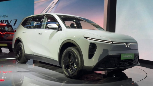 vinfast vf mpv 7 electric alternatives in that price