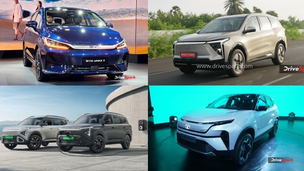 vinfast vf mpv 7 electric alternatives in that price