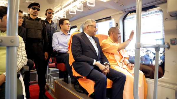 tata motors commercial vehicles production