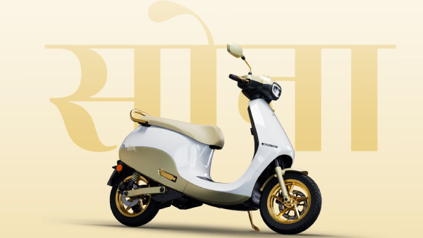 ola sona weekend benefits