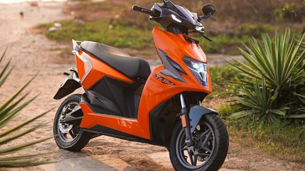 simple ultra vs ather 450