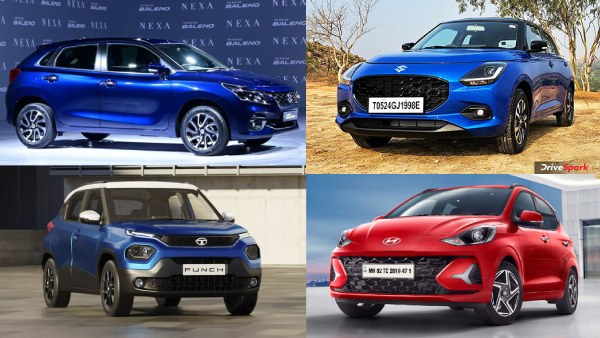 budget-price cars with best ac system