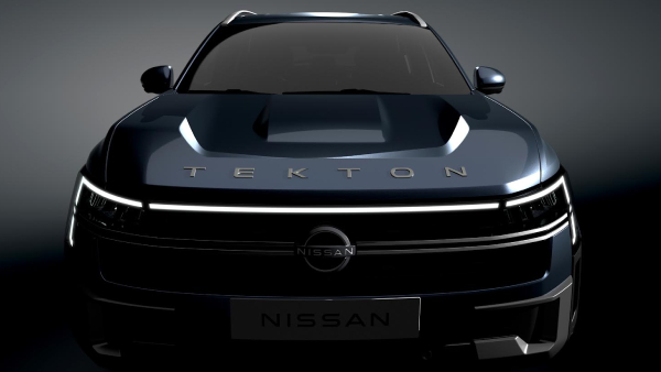 new suv car upcoming launches