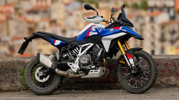 bmw f 450 gs vs royal enfield himalayan 450 vs ktm 390 adventure s