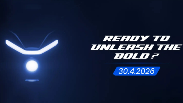 oben electric bike teased