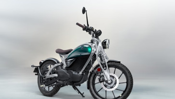 Flying Flea C6 Flying Flea C6