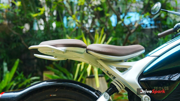 royal enfield flying flea c6 bike test ride review