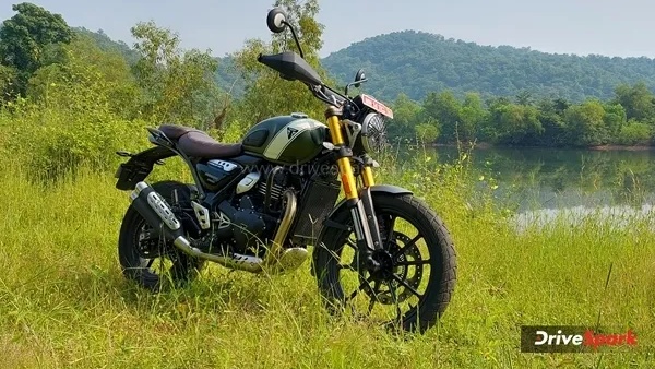 what triumph has done with 400cc motorcycles what triumph has done with 400cc motorcycles