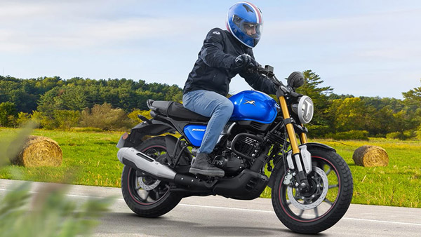 tvs motor company 2026 march sales