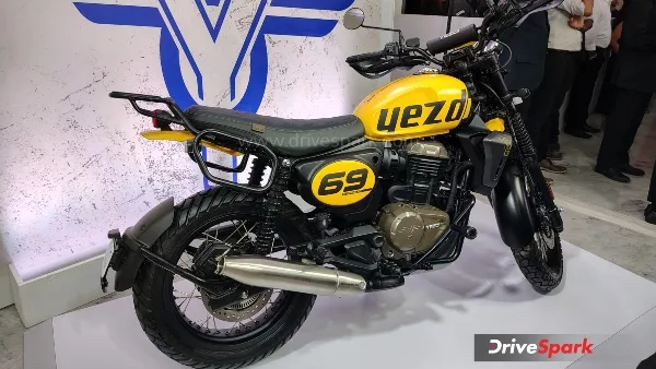 2026 yezdi scrambler