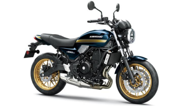 kawasaki april month offers kawasaki april month offers