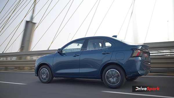 Maruti Dzire Maruti Dzire