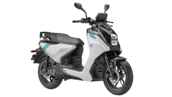 honda activa-e vs suzuki e-access vs yamaha ec-06 honda activa-e vs suzuki e-access vs yamaha ec-06
