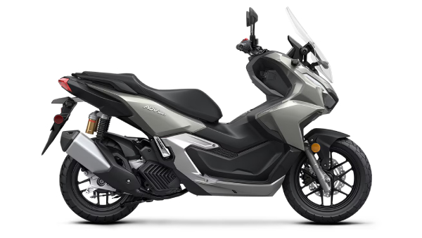 Honda ADV160 Honda ADV160