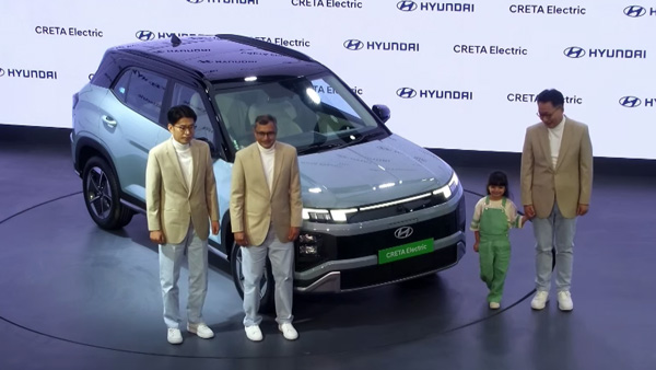 hyundai has completed 30 years in indian market