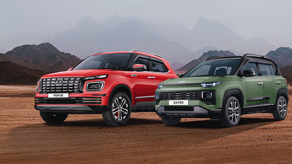 hyundai motor india car sales