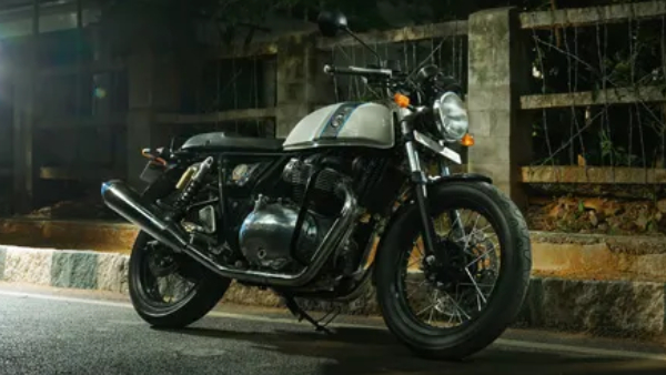 upcoming twin-cylinder motorcycle launches