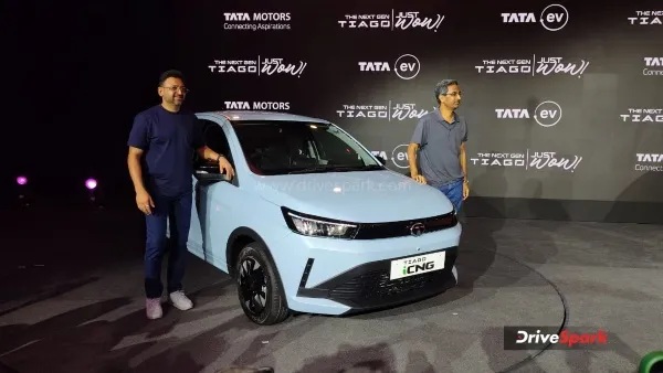 tata tiago facelift variants-wise features tata tiago facelift variants-wise features