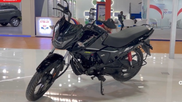 india s first-flex fuel motorcycle