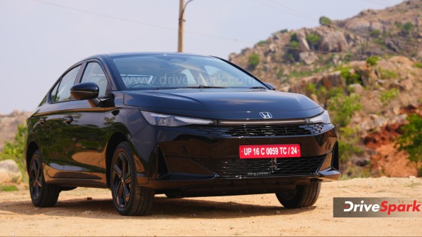 2026 honda city facelift test drive review 2026 honda city facelift test drive review
