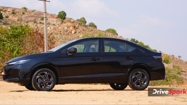 2026 honda city facelift test drive review 2026 honda city facelift test drive review