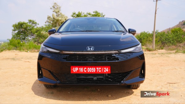 2026 honda city facelift test drive review 2026 honda city facelift test drive review