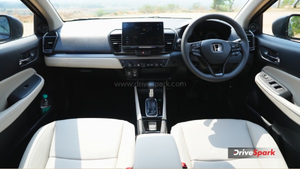 2026 honda city facelift test drive review 2026 honda city facelift test drive review