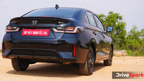 2026 honda city facelift test drive review 2026 honda city facelift test drive review