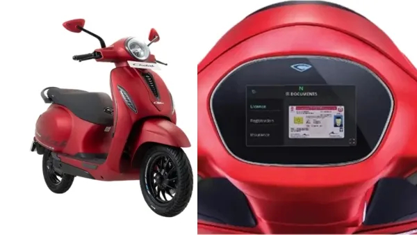 india s electric two-wheeler manufacturers with best software platforms india s electric two-wheeler manufacturers with best software platforms