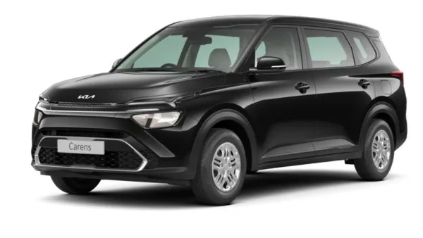 5 MPV