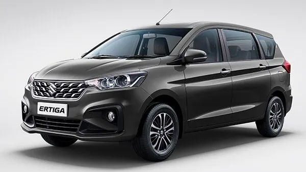 affordable replacements for discontinued maruti suzuki omni