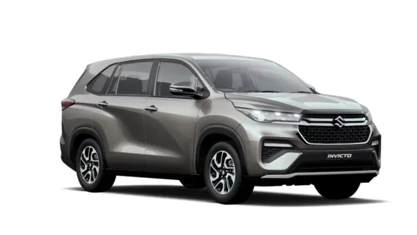 5 MPV