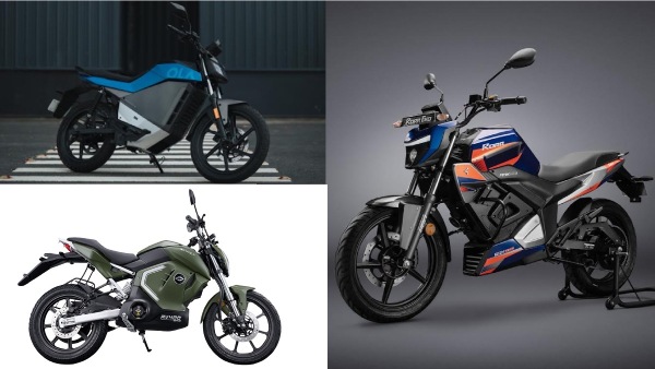 new oben rorr evo vs revolt rv400 brz vs ola roadster x plus