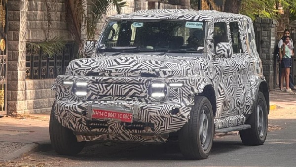 jsw motors tests electric cars